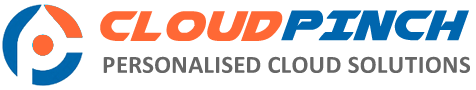 Cloud Pinch - Cloud Computing Solutions